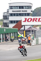 Vintage-motorcycle-club;eventdigitalimages;mallory-park;mallory-park-trackday-photographs;no-limits-trackdays;peter-wileman-photography;trackday-digital-images;trackday-photos;vmcc-festival-1000-bikes-photographs